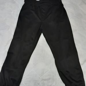 YOUTH RAWLINGS SOFTBALL OR BASEBALL PANTS